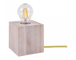 Spot Light lampa stołowa Trongo 7171232 RABAT -15% w koszyku
