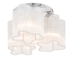 Italux plafon lampa sufitowa Antonio MA03187CA-003 ArtDeco