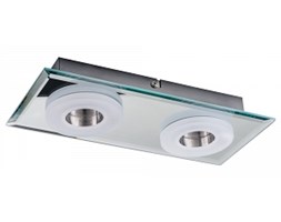 Spot light plafon Vito 9030228