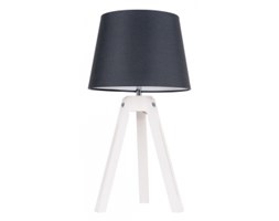 Spot Light lampa stołowa Tripod 6114002 RABAT -15% w koszyku