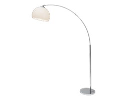 Spot light lampa podłogowa Simon 1205102