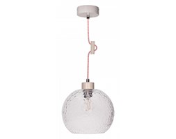 Spot light lampa wisząca Svea 1357532 RABAT -15% w koszyku