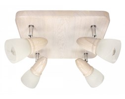 Spot Light plafon Julietta 2215432 RABAT -15% w koszyku