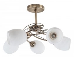 Spot light plafon Pisa 8280511 RABAT -15% w koszyku