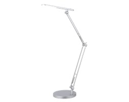 Spot light lampa stołowa Fino 7020128