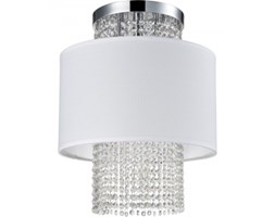 Spot light plafon Waterfall 5991428 RABAT -15% w koszyku