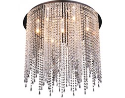 Spot light plafon Euphoria 5970728 RABAT -15% w koszyku