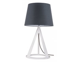 Spot Light lampa stołowa Konan 6515502 RABAT -15% w koszyku