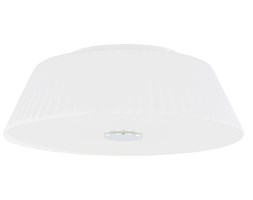 Italux plafon lampa ścienna Tessa MX8336-2A biała szklana