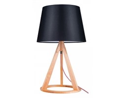 Spot Light lampa stołowa Konan 6515560 RABAT -15% w koszyku