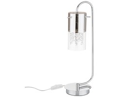 Italux lampa stołowa Marqu MTM1636/1A
