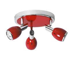 Britop plafon Colors LED 2312306