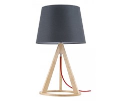 Spot Light lampa stołowa Konan 6514631 RABAT -15% w koszyku