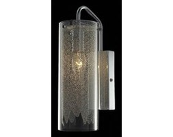 Italux kinkiet Hilly MB0161-1H / 24h