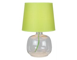 Spot Light lampa stołowa Mandy 7081115