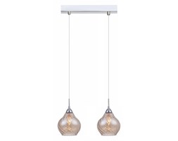 Italux lampa wisząca Temps MDM2171/2 B