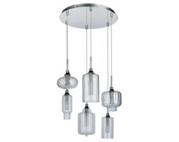 Spot light lampa wisząca Larissa 1890628 RABAT -15% w koszyku