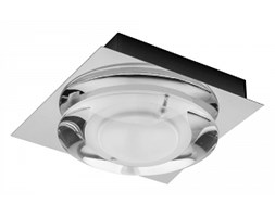 Spot light plafon Primo 9029128