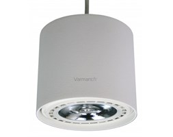 Varmant lampa wisząca Tori 02111