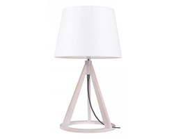 Spot Light lampa stołowa Konan 6511132 RABAT -15% w koszyku