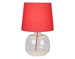 Spot Light lampa stołowa Mandy 7082115 RABAT -15% w koszyku