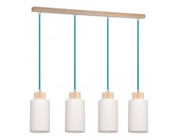 Spot light lampa wisząca Bosco 1713460 RABAT -15% w koszyku
