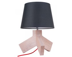 Spot Light lampa stołowa Tilda 6614632 RABAT -15% w koszyku