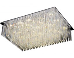 Spot light plafon Euphoria 5971928 RABAT -15% w koszyku
