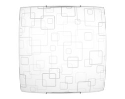 Spot light plafon Dallas 4264402