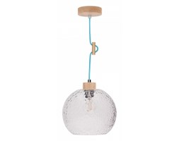 Spot light lampa wisząca Svea 1357331 RABAT -15% w koszyku