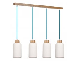 Spot light lampa wisząca Bosco 1713470 RABAT -15% w koszyku