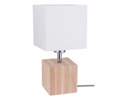 Spot light lampa stołowa Trongo 7191431 RABAT -15% w koszyku