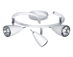 Spot light plafon Linda 2098302