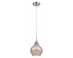 Italux lampa wisząca Temps MDM2171/1 B