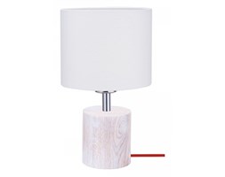 Spot Light lampa stołowa Trongo 7081632 RABAT -15% w koszyku
