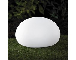 SpotLight naświetlacz Ball garden 5770202