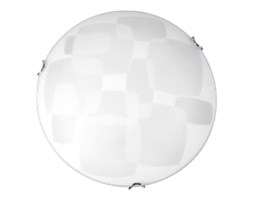 Spot light plafon Chicago 4224002