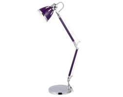 Spot light lampa stołowa Jerona 7050114