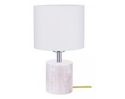 Spot Light lampa stołowa Trongo 7081232 RABAT -15% w koszyku