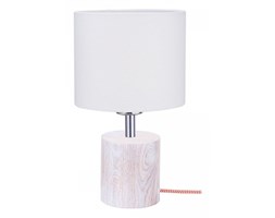 Spot Light lampa stołowa Trongo 7081532 RABAT -15% w koszyku