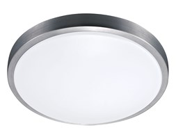 Italux plafon lampa sufitowa Inaya CL11-20WD400-00 LED 20W 3000K 38,5 cm