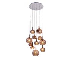Spot light lampa wisząca Belezzia 1781213 RABAT -15% w koszyku