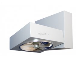 Varmant kinkiet Corner 04312