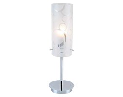 Italux lampa stołowa Danni MTM1674/1 W