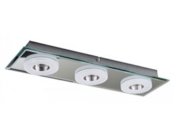 Spot light plafon Vito 9030328