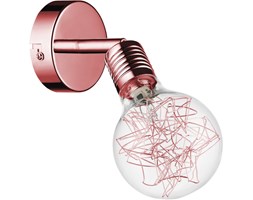 Britop kinkiet Bulbs 2507113