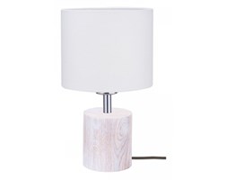 Spot Light lampa stołowa Trongo 7081132 RABAT -15% w koszyku
