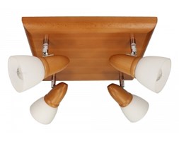 Spot Light plafon Julietta 2215430 RABAT -15% w koszyku