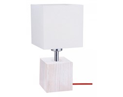 Spot light lampa stołowa Trongo 7191632 RABAT -15% w koszyku