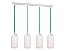 Spot light lampa wisząca Bosco 1713432 RABAT -15% w koszyku